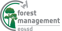 EO4SD_Forest_Management